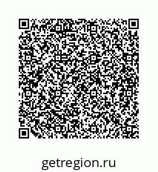 79068951740