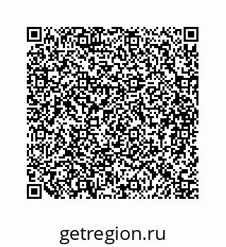 79068951742