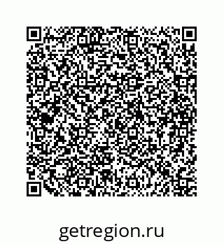 79068951763
