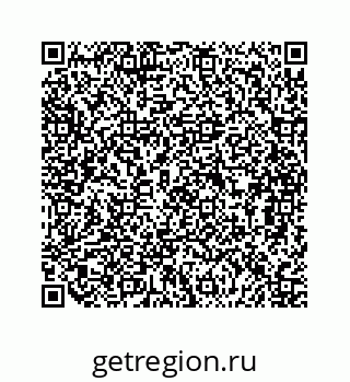 79068951768