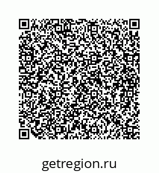 79068951782