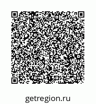 79068951796