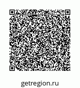 79068951803