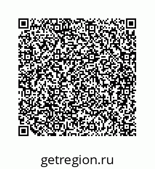 79068951804