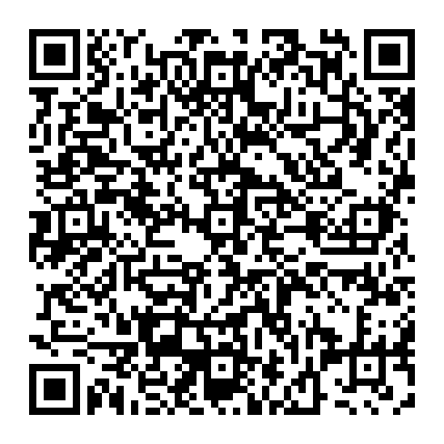 79068951809