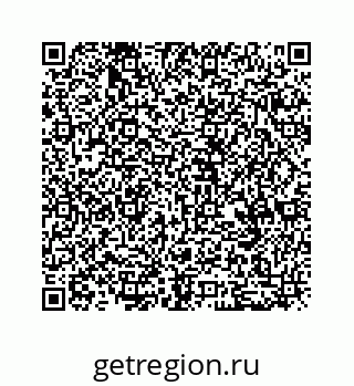 79068951818