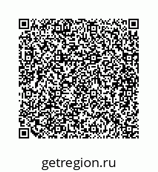 79068951822