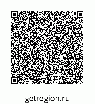 79068951838