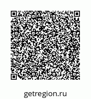 79068951840