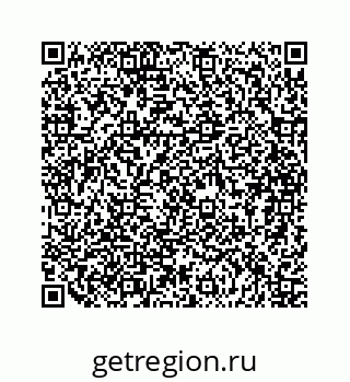 79068951841