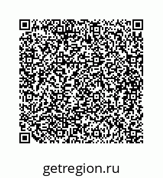 79068951844