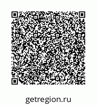 79068951860
