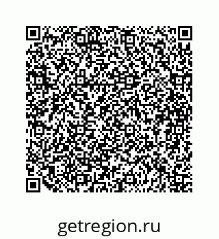 79068951862