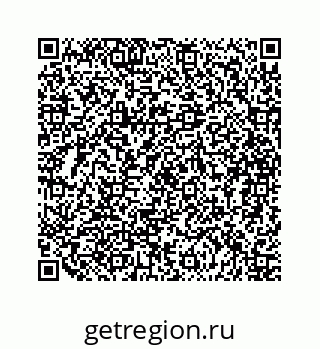 79068951864