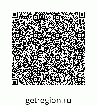 79068951867