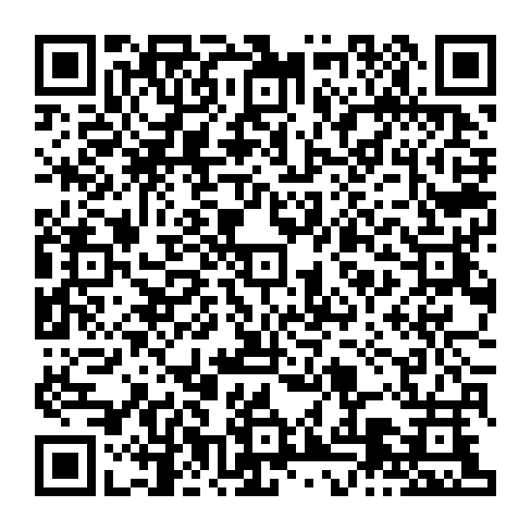79068951868