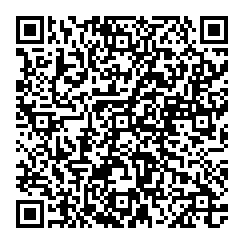 79068951874