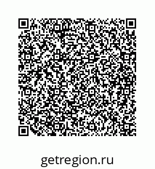 79068951875
