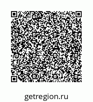 79068951884