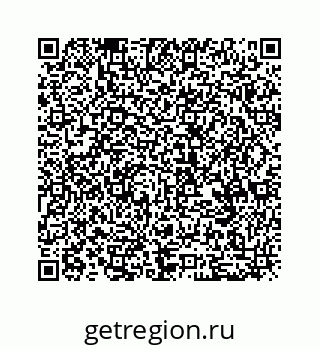79068951888