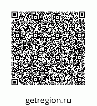 79068951890