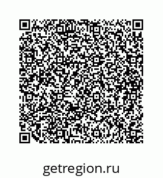 79068951893