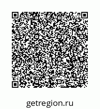 79068951894