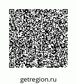 79068951898