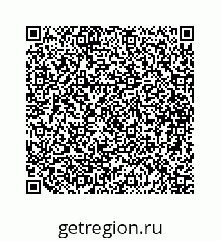 79068951905