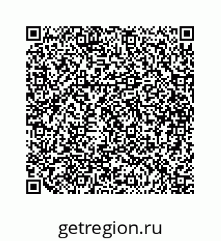 79068951907