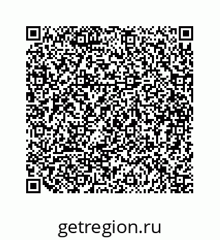 79068951915