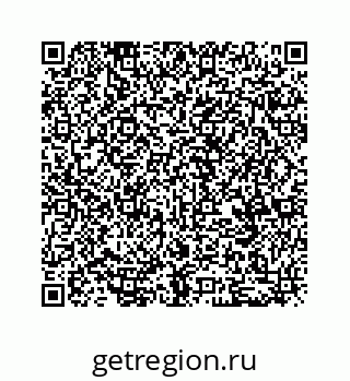79068951935