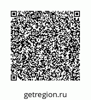 79068951939