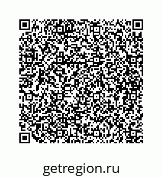 79068951944