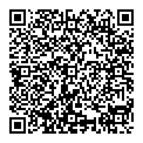 79068951945