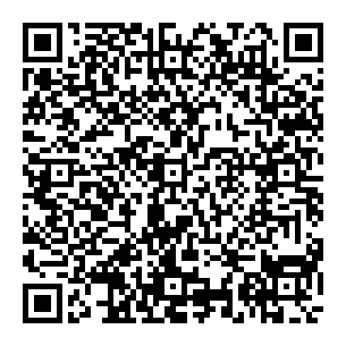 79068951950