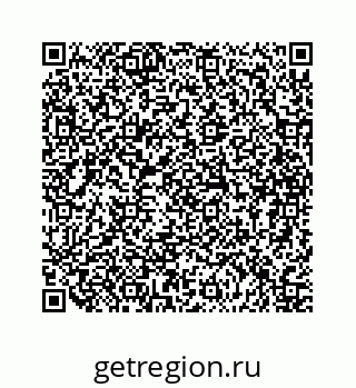 79068951955