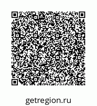 79068951956