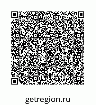 79068951958