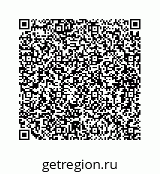 79068951959