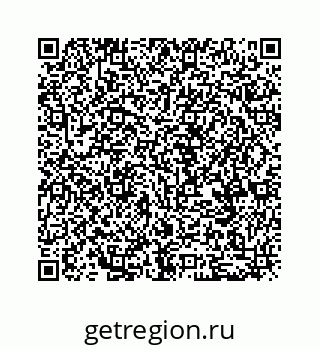 79068951962