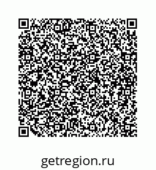 79068951966