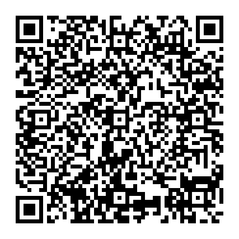 79068951969
