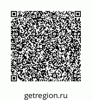 79068951984