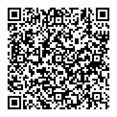 79068951999