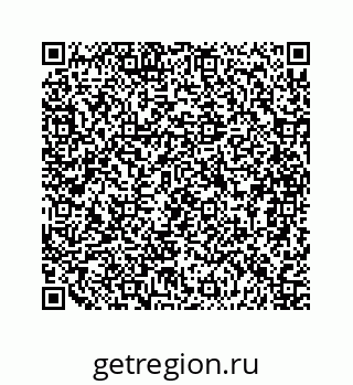 79068952000