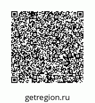 79068952001