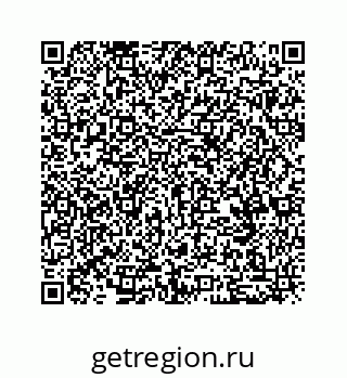 79068952002