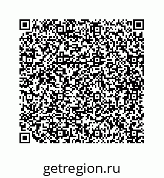 79068952013