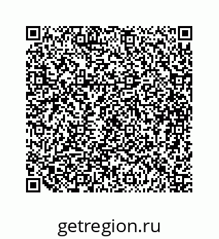 79068952015